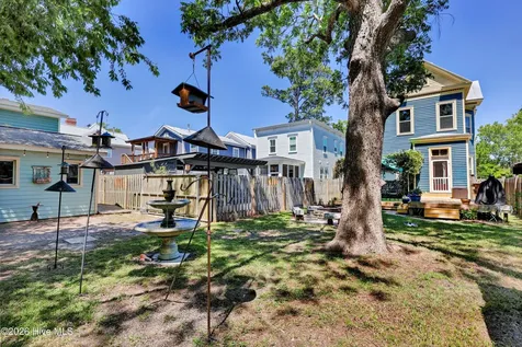 109 N 7th Street Wilmington NC 28401