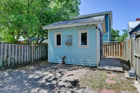 109 N 7th Street Wilmington NC 28401