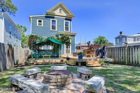 109 N 7th Street Wilmington NC 28401