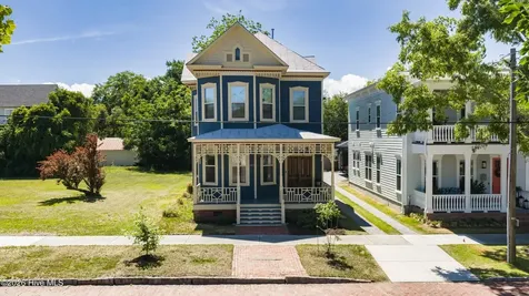 109 N 7th Street Wilmington NC 28401