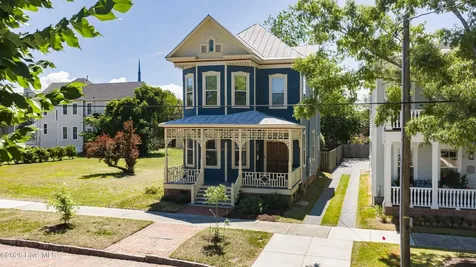 109 N 7th Street Wilmington NC 28401