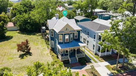 109 N 7th Street Wilmington NC 28401