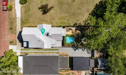 109 N 7th Street Wilmington NC 28401