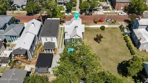 109 N 7th Street Wilmington NC 28401