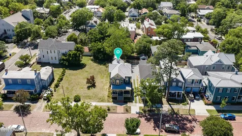 109 N 7th Street Wilmington NC 28401