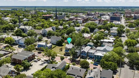 109 N 7th Street Wilmington NC 28401
