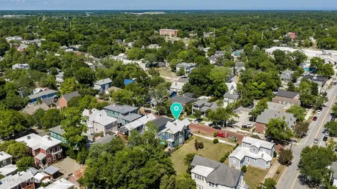 109 N 7th Street Wilmington NC 28401