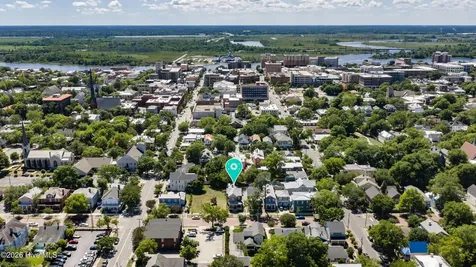 109 N 7th Street Wilmington NC 28401