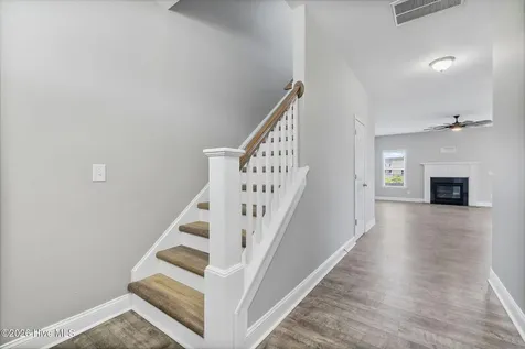 409 Willow Pond Drive La Grange NC 28551
