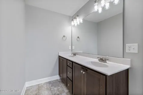 409 Willow Pond Drive La Grange NC 28551