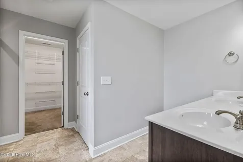 409 Willow Pond Drive La Grange NC 28551