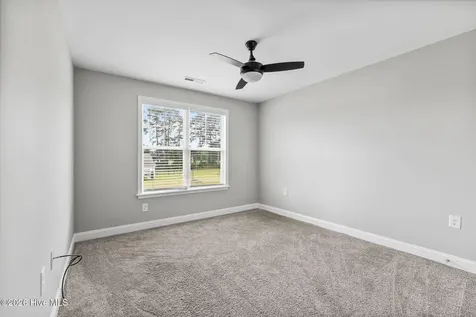 409 Willow Pond Drive La Grange NC 28551