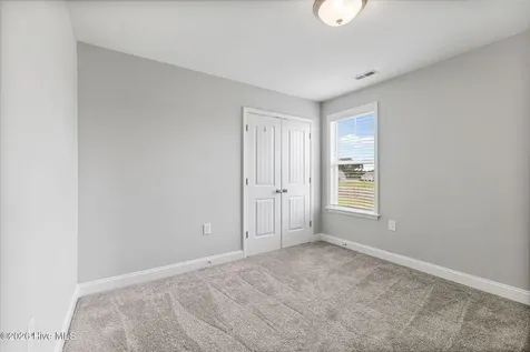 409 Willow Pond Drive La Grange NC 28551
