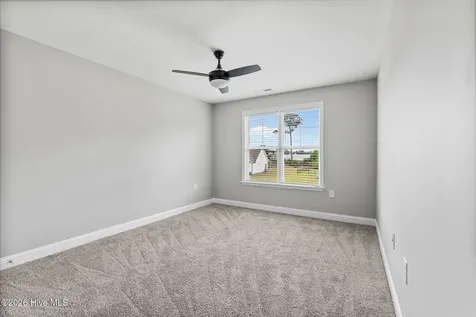 409 Willow Pond Drive La Grange NC 28551