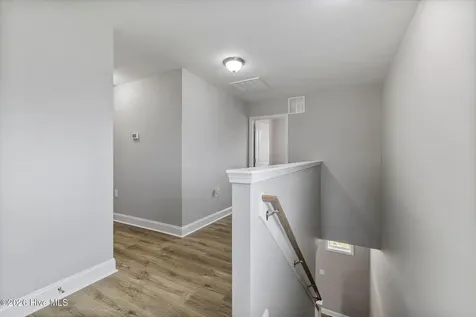 409 Willow Pond Drive La Grange NC 28551