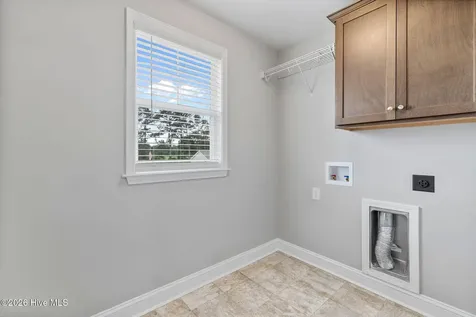 409 Willow Pond Drive La Grange NC 28551