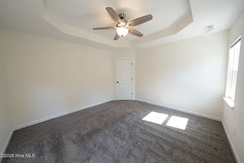 618 Osprey Landing Drive Holly Ridge NC 28445