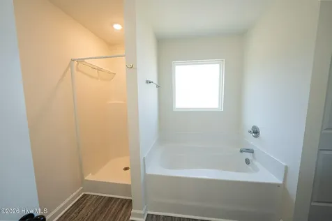 618 Osprey Landing Drive Holly Ridge NC 28445