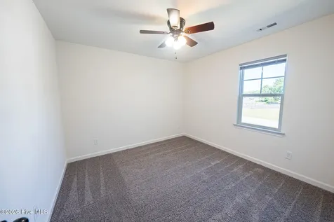 618 Osprey Landing Drive Holly Ridge NC 28445