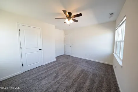 618 Osprey Landing Drive Holly Ridge NC 28445