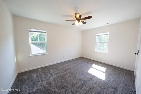 618 Osprey Landing Drive Holly Ridge NC 28445