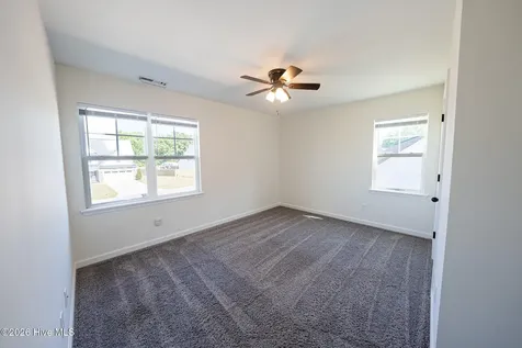 618 Osprey Landing Drive Holly Ridge NC 28445