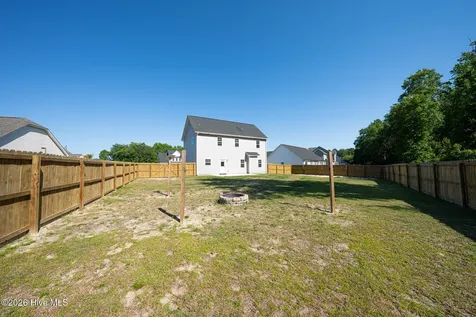 618 Osprey Landing Drive Holly Ridge NC 28445