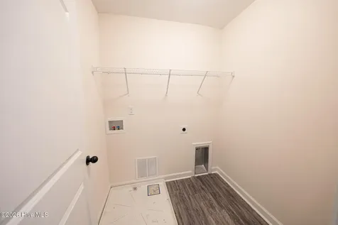 618 Osprey Landing Drive Holly Ridge NC 28445