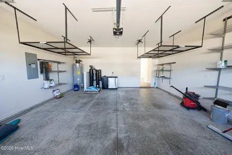 618 Osprey Landing Drive Holly Ridge NC 28445