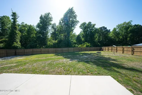 618 Osprey Landing Drive Holly Ridge NC 28445