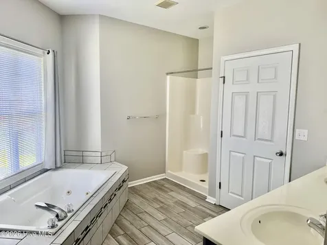 1137 Turtle Creek Road Greenville NC 27858