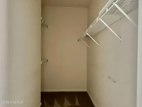 1137 Turtle Creek Road Greenville NC 27858