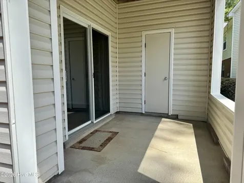 1137 Turtle Creek Road Greenville NC 27858