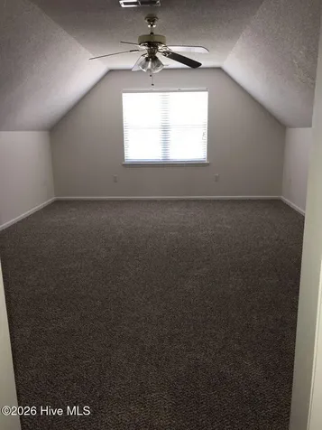 203 Smallberry Court Sneads Ferry NC 28460