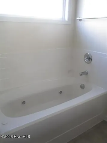 203 Smallberry Court Sneads Ferry NC 28460