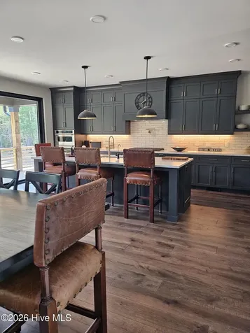 2714 Whitestocking Road Burgaw NC 28425