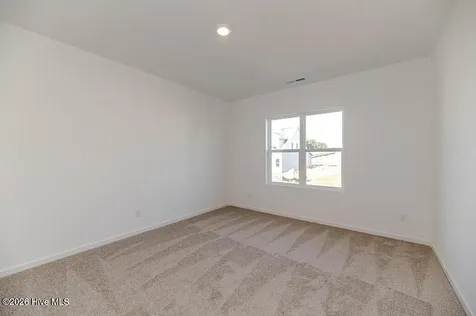 2525 Salt Cedar Drive SE Bolivia NC 28422