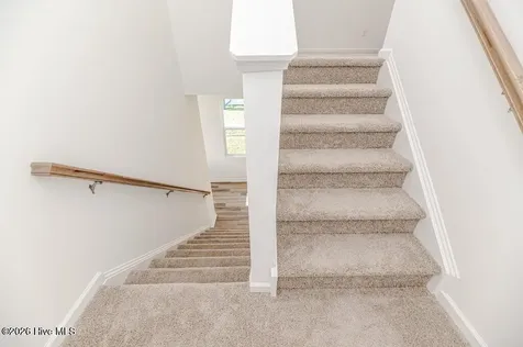 2525 Salt Cedar Drive SE Bolivia NC 28422