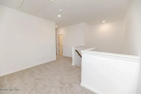 2525 Salt Cedar Drive SE Bolivia NC 28422
