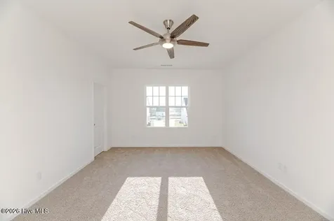 2525 Salt Cedar Drive SE Bolivia NC 28422