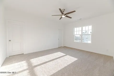 2525 Salt Cedar Drive SE Bolivia NC 28422