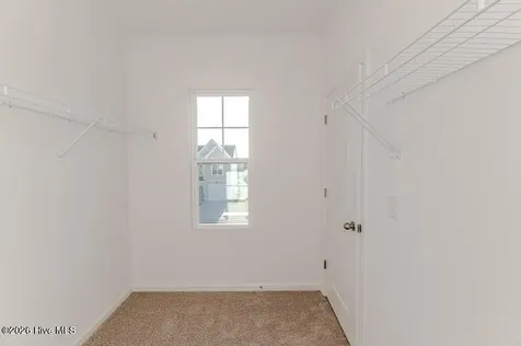 2525 Salt Cedar Drive SE Bolivia NC 28422