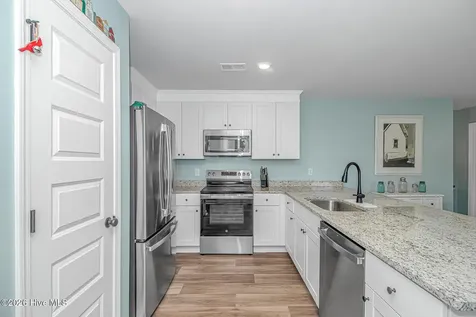 240 Birchwood Drive Longs SC 29568