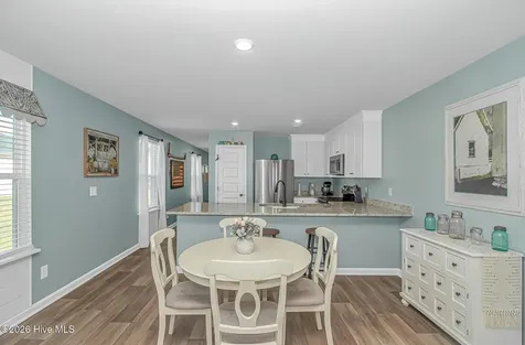 240 Birchwood Drive Longs SC 29568