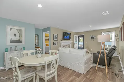 240 Birchwood Drive Longs SC 29568