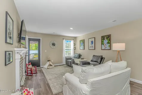 240 Birchwood Drive Longs SC 29568