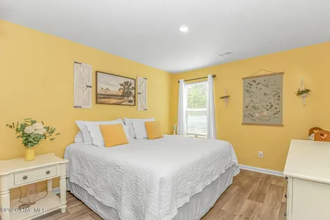 240 Birchwood Drive Longs SC 29568
