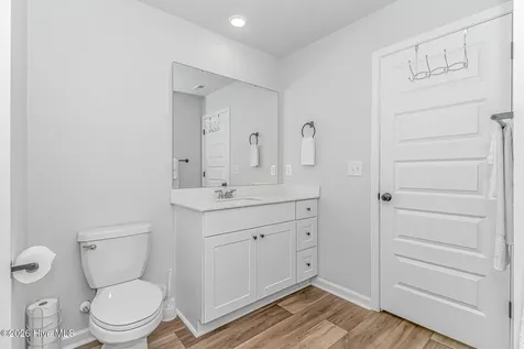 240 Birchwood Drive Longs SC 29568