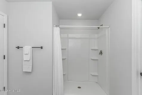 240 Birchwood Drive Longs SC 29568
