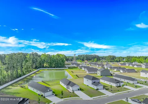 240 Birchwood Drive Longs SC 29568